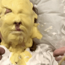 messylilgf: Is this the right place to post this video?