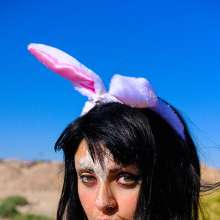 messyhot: Preview of Leda's 18th birthday set