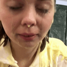 messylilgf: 