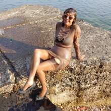 wetnylons: 