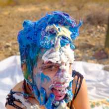 messyhot: Please vote for MessyHot in the AltPorn awards