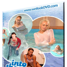 mr_producer: classic DVD part 9