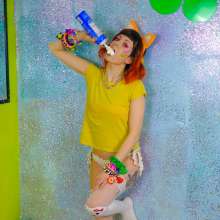 messyhot: may not make it to vegas