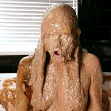 HotWamHD: Honour's Xxxtreme Gungebath Orgasms at Hotwamhd