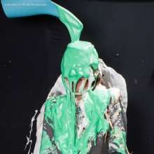 WAM Photography: Lauren Enters the Pie Business