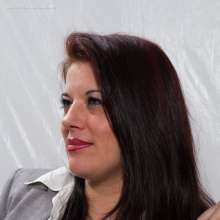 WAM Photography: 