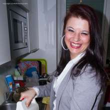 WAM Photography: 