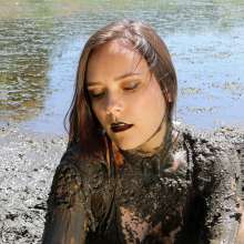 Jumpoff_Joe: New Jumpoff Joe Release  A Dirty Trick, starring Stella Umburella
