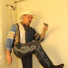 wetartist: 