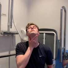 SouthWales: Natrosol, gunge, shower