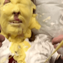 messylilgf: Is this the right place to post this video?