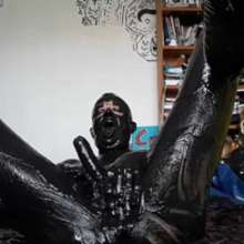 mudsprite: Coming soon!