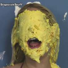 SlapstickStuff: All 3 Riley Complete clips down to $9.99 for this weekend only!