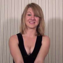 Anglefan: 