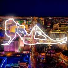 Messmaster: Vegas Plans