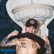 wet.look.me: We have a little updated super sale for $ 1 per wetlook set!