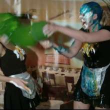 RevSlymsford: The Messy Restaurant Bundle 2 (Eps 3 and 4)