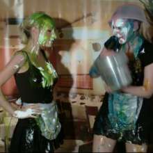 RevSlymsford: The Messy Restaurant Bundle 2 (Eps 3 and 4)