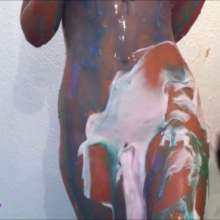RevSlymsford: Tefy Slimed For Not Standing Up To Antony