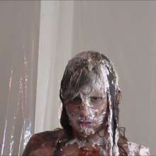 RevSlymsford: Naughty Schoolgirl Kayleth Trashed By The Headmaster Pt 2