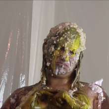 RevSlymsford: Naughty Schoolgirl Kayleth Trashed By The Headmaster Pt 2