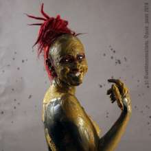 Pure Paint: 