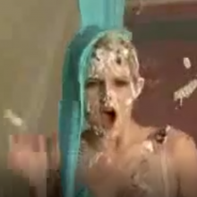 MistaOveralls: Please help identify this video