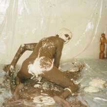 messy_mudder: 