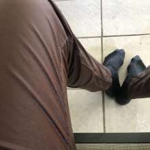 WetEd: Staying wet during these times