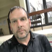 WetEd: Staying wet during these times