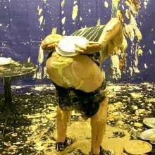 wetdude02: 