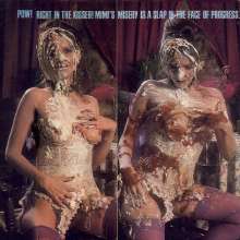 Plonk: Pix, pix and more pix.