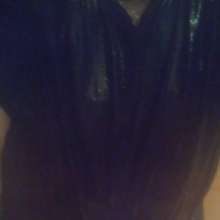 wet_stuffM: 