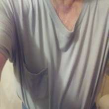 wet_stuffM: 