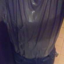 wet_stuffM: 