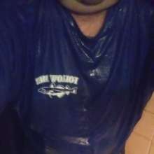 wet_stuffM: 