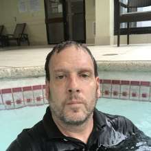 WetEd: Staying wet during these times