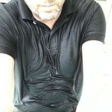 WetEd: Staying wet during these times