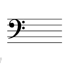 wamadeus: 