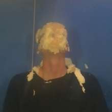 piboiva: Pie Another Day