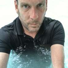 WetEd: Staying wet during these times