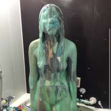 MessyBratz: Help identifying some scenes