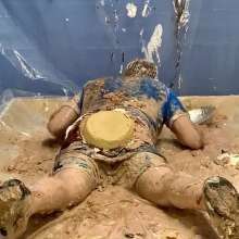 wetdude02: 