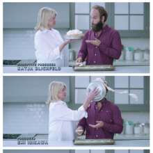 creampieguy44: High Maintenance on hbo