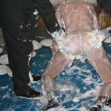 messy_mudder: 
