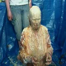 123gunge: You tell me.