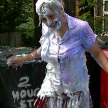 123gunge: You tell me.