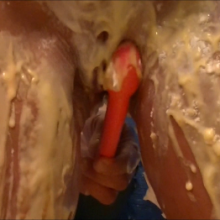 123gunge: You tell me.