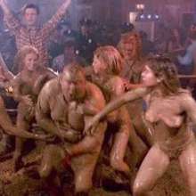 MudwrestlingFreak: 