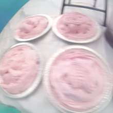 mhop: Caught Trip to the Pie Pod!